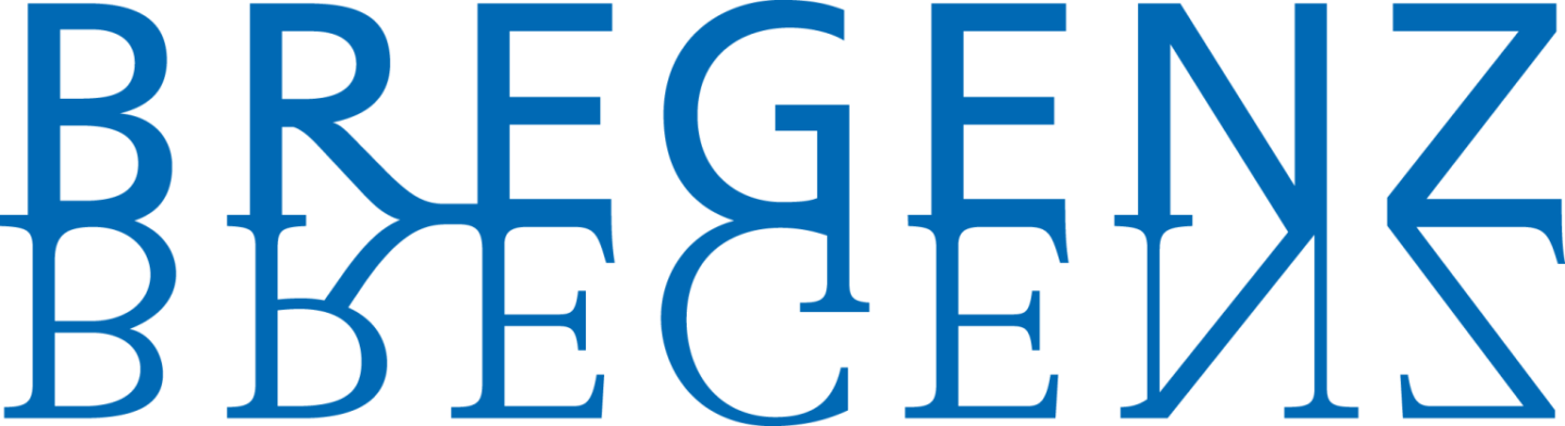 Bregenz Logo