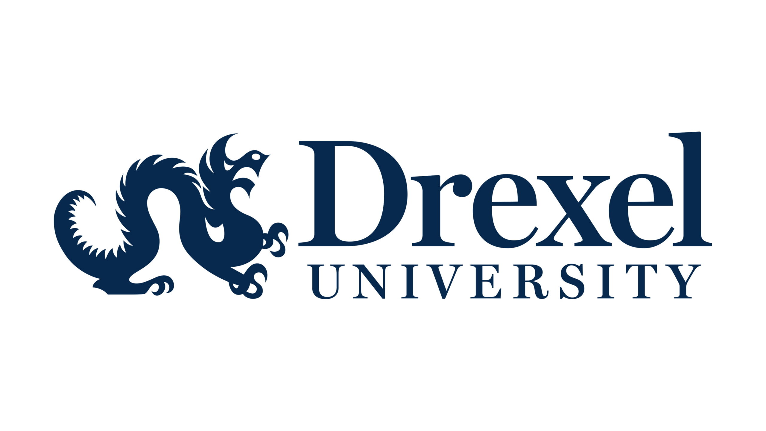 Drexel University Basketball