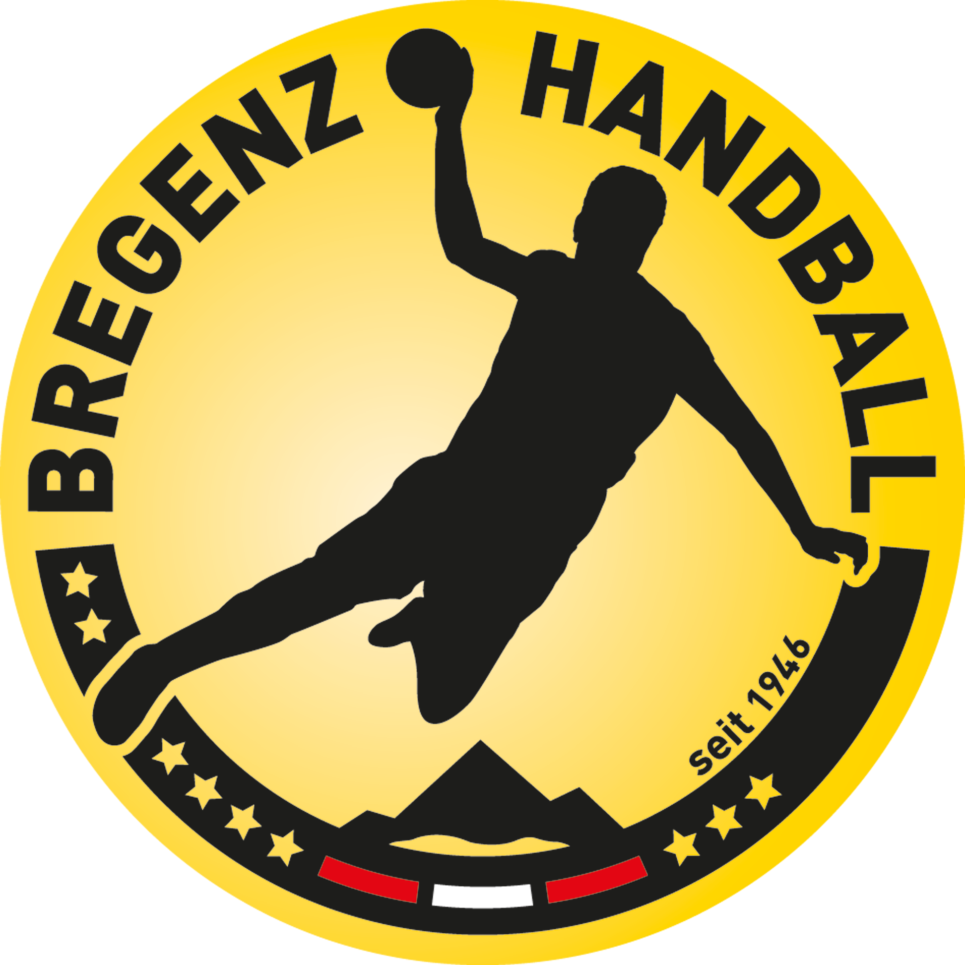 Bregenz Handball