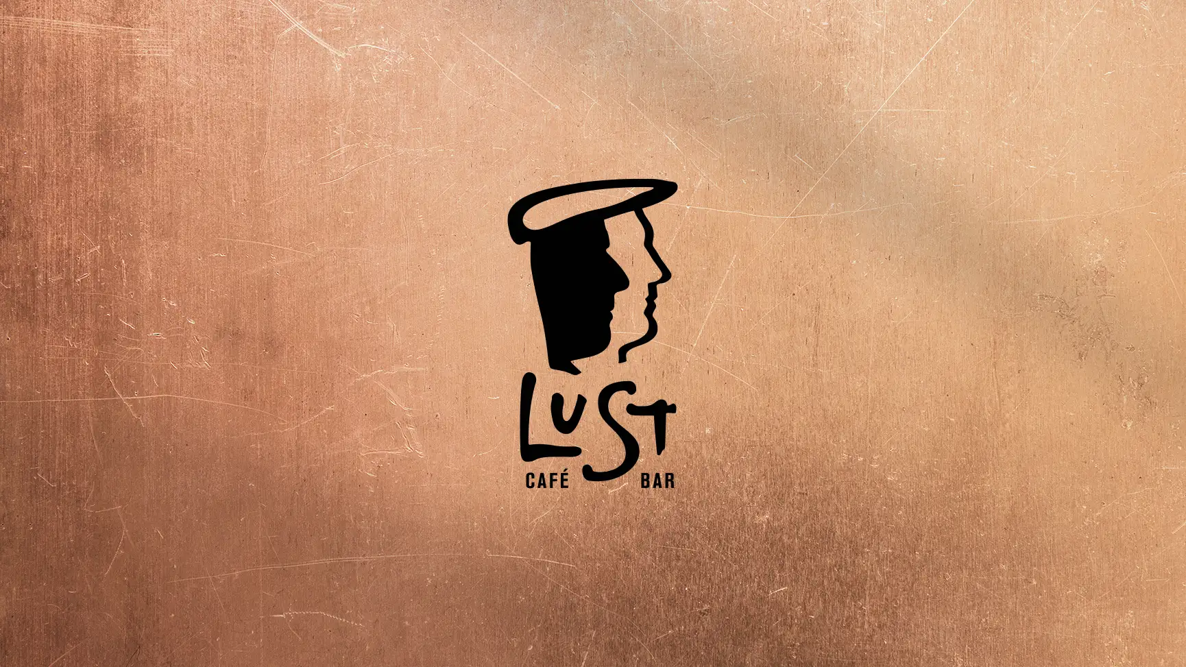 Lust Cafe Bar Bregenz
