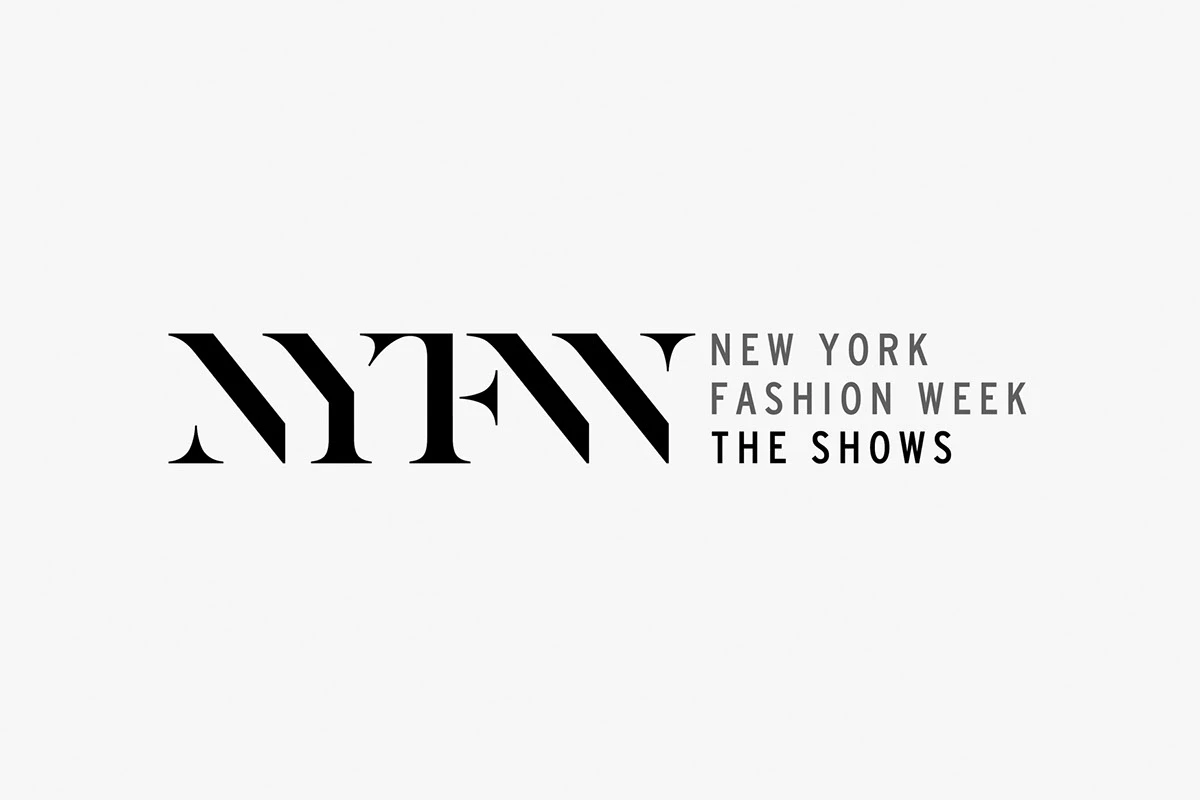 New York Fashion Week 2026